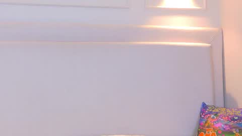 alannacarteer online show from April 2026 03:29:02 AM