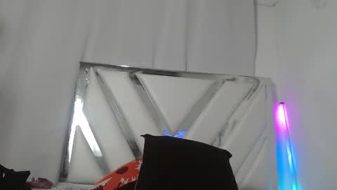 Snapshot of alannaharper chatting on March 2026 12:44:01 PM ALANA online show from March 2026 12:44:01 PM