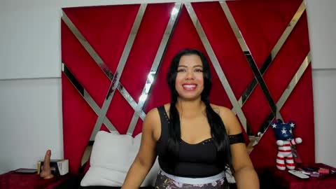 alannaht online show from April 2026 04:12:01 PM