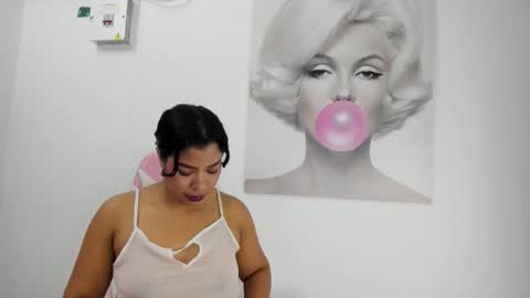 alannaht online show from May 2026 01:56:01 AM
