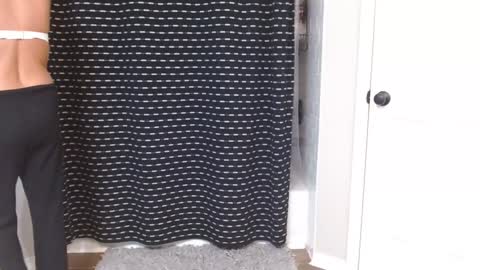 Alanna Rack online show from March 2025 04:38:02 PM