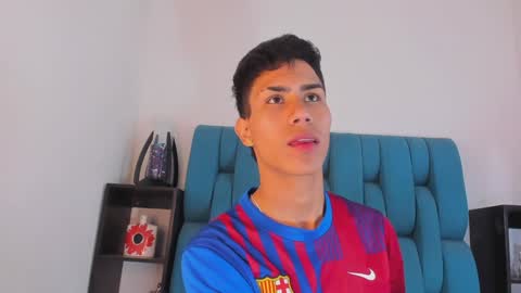 alannaughty_ online show from January 2025 12:22:01 AM