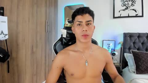 alannaughty_ online show from February 2026 10:08:02 PM