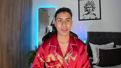 Snapshot of alannaughty_ chatting on March 2026 05:57:02 AM alannaughty_ online show from March 2026 05:57:02 AM