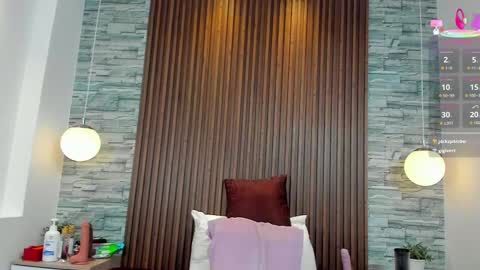 alannavidal online show from September 2025 03:08:02 AM