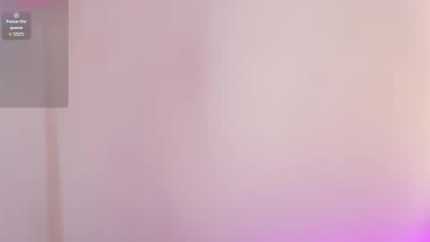 Snapshot of alannaviera chatting on November 2025 12:13:01 PM Alanna online show from November 2025 12:13:01 PM