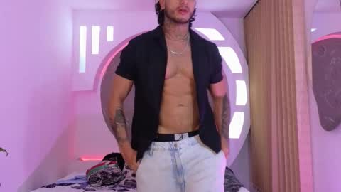 alan online show from October 2025 10:08:02 AM