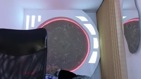 alan online show from November 2025 02:56:01 AM