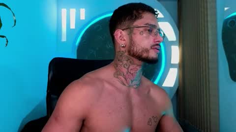 alan online show from December 2025 04:32:01 AM