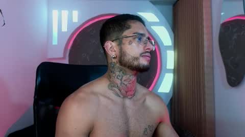 alan online show from January 2026 11:15:02 AM