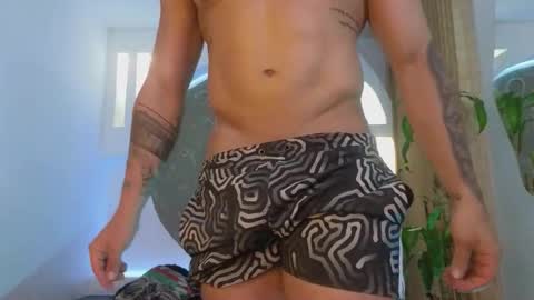 alan online show from February 2026 01:29:02 PM