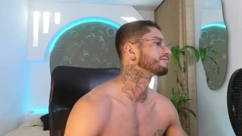 alan online show from February 2026 11:31:01 AM