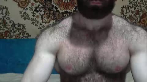 Snapshot of alanstrongs chatting on December 2024 11:35:02 PM AlanStrongs online show from December 2024 11:35:02 PM