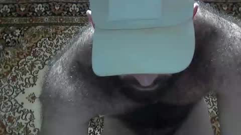 Snapshot of alanstrongs chatting on December 2024 02:42:01 AM AlanStrongs online show from December 2024 02:42:01 AM