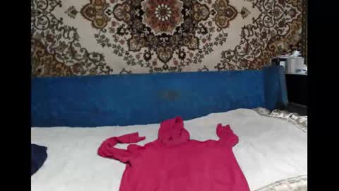 Snapshot of alanstrongs chatting on January 2025 08:32:01 PM AlanStrongs online show from January 2025 08:32:01 PM