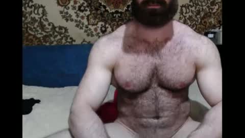 Snapshot of alanstrongs chatting on January 2025 07:13:02 PM AlanStrongs online show from January 2025 07:13:02 PM