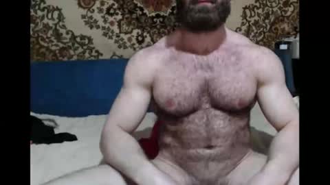 Snapshot of alanstrongs chatting on January 2025 10:27:02 PM AlanStrongs online show from January 2025 10:27:02 PM