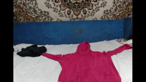 Snapshot of alanstrongs chatting on February 2025 10:28:02 PM AlanStrongs online show from February 2025 10:28:02 PM