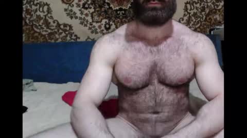 Snapshot of alanstrongs chatting on February 2025 02:28:02 AM AlanStrongs online show from February 2025 02:28:02 AM