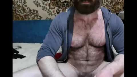 Snapshot of alanstrongs chatting on February 2025 11:09:02 PM AlanStrongs online show from February 2025 11:09:02 PM