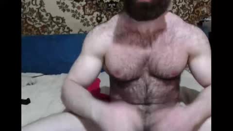 Snapshot of alanstrongs chatting on February 2025 07:52:02 PM AlanStrongs online show from February 2025 07:52:02 PM