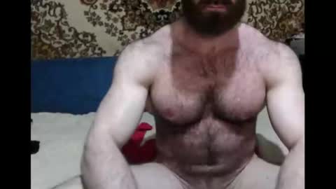 Snapshot of alanstrongs chatting on February 2025 08:31:01 PM AlanStrongs online show from February 2025 08:31:01 PM