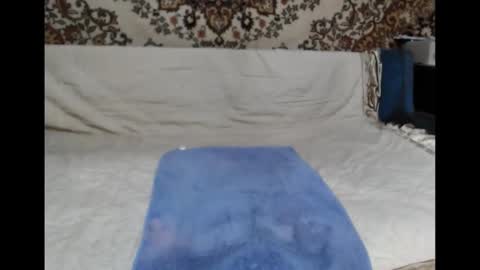 Snapshot of alanstrongs chatting on September 2025 02:16:02 PM AlanStrongs online show from September 2025 02:16:02 PM