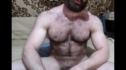 Snapshot of alanstrongs chatting on September 2025 01:58:01 PM AlanStrongs online show from September 2025 01:58:01 PM