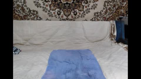 Snapshot of alanstrongs chatting on September 2025 02:54:01 PM AlanStrongs online show from September 2025 02:54:01 PM