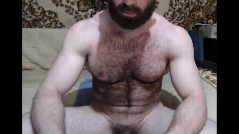 Snapshot of alanstrongs chatting on October 2025 02:35:02 PM AlanStrongs online show from October 2025 02:35:02 PM