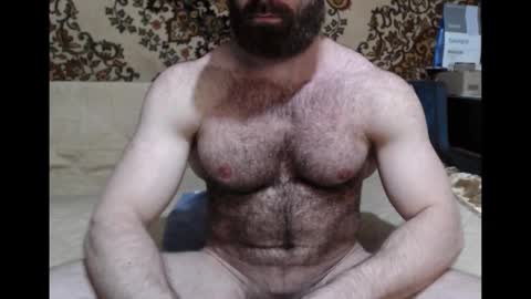 Snapshot of alanstrongs chatting on October 2025 03:56:02 PM AlanStrongs online show from October 2025 03:56:02 PM