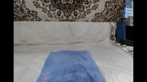 Snapshot of alanstrongs chatting on October 2025 07:16:01 PM AlanStrongs online show from October 2025 07:16:01 PM