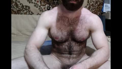 Snapshot of alanstrongs chatting on November 2025 07:42:02 AM AlanStrongs online show from November 2025 07:42:02 AM