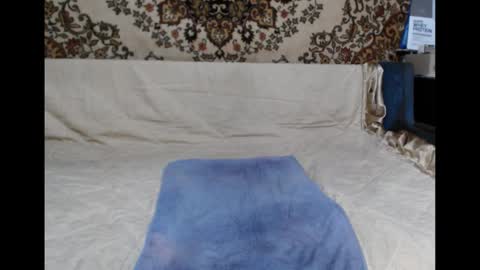 Snapshot of alanstrongs chatting on November 2025 02:05:01 PM AlanStrongs online show from November 2025 02:05:01 PM