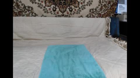 Snapshot of alanstrongs chatting on November 2025 01:08:02 AM AlanStrongs online show from November 2025 01:08:02 AM