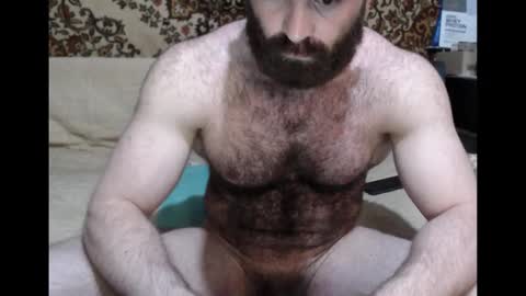 Snapshot of alanstrongs chatting on December 2025 01:53:01 PM AlanStrongs online show from December 2025 01:53:01 PM