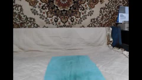 Snapshot of alanstrongs chatting on December 2025 08:09:02 AM AlanStrongs online show from December 2025 08:09:02 AM