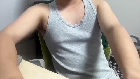 alanwu12 online show from December 2024 05:15:02 PM