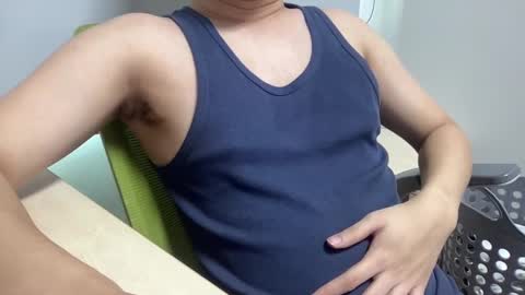 alanwu12 online show from March 2025 07:10:01 AM