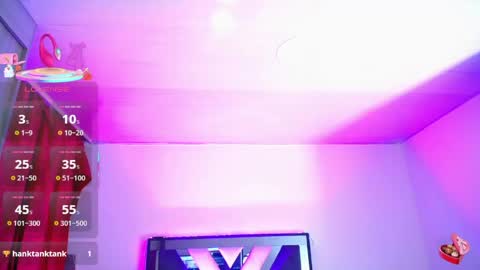 Victoria  online show from April 2026 10:14:02 AM