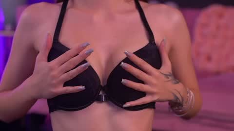 Alara online show from May 2026 08:11:01 AM