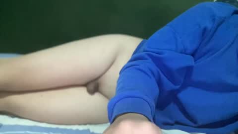 alarasissy online show from December 2024 11:00:01 PM