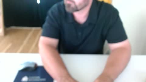 John online show from June 2026 11:03:02 PM