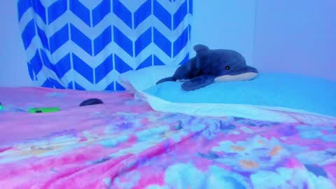 Snapshot of alaska_drew chatting on January 2025 06:13:02 AM Alaska online show from January 2025 06:13:02 AM