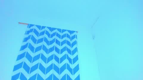 Snapshot of alaska_drew chatting on January 2025 08:01:01 AM Alaska online show from January 2025 08:01:01 AM