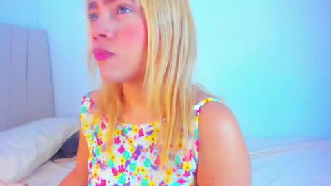 Snapshot of alaska_drew chatting on February 2025 06:24:01 PM Alaska online show from February 2025 06:24:01 PM