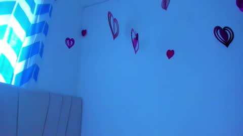 Snapshot of alaska_drew chatting on February 2025 02:54:01 PM Alaska online show from February 2025 02:54:01 PM