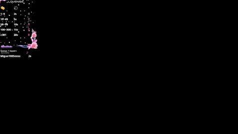 Snapshot of alaska_drew chatting on February 2025 07:45:02 AM Alaska online show from February 2025 07:45:02 AM