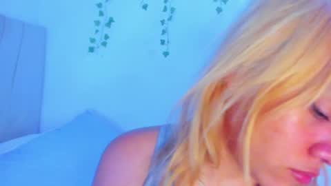 Snapshot of alaska_drew chatting on March 2025 05:31:02 AM Alaska online show from March 2025 05:31:02 AM