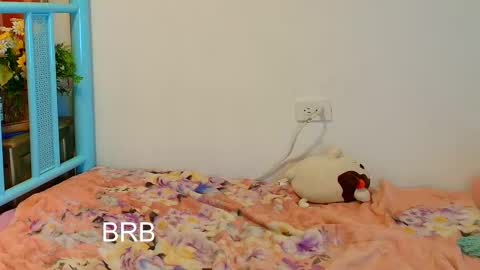 Snapshot of alaska_drew chatting on October 2025 04:37:01 AM Alaska online show from October 2025 04:37:01 AM